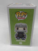 Funko POP! Television Animation Teenage Mutant Ninja Turtles Shredder #65 - (65270)