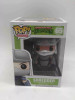 Funko POP! Television Animation Teenage Mutant Ninja Turtles Shredder #65 - (65270)