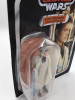 Star Wars The Vintage Collection (TVC) Anakin Skywalker (Peasant Disguise) - (31847)