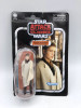 Star Wars The Vintage Collection (TVC) Anakin Skywalker (Peasant Disguise) - (31847)