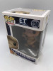 Funko POP! Movies E.T. the extra-terrestrial #130 Vinyl Figure - (25538)