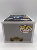 Funko POP! Movies E.T. the extra-terrestrial #130 Vinyl Figure - (25538)