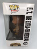 Funko POP! Movies E.T. the extra-terrestrial #130 Vinyl Figure - (25538)