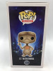 Funko POP! Movies E.T. the extra-terrestrial #130 Vinyl Figure - (25538)