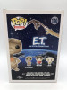 Funko POP! Movies E.T. the extra-terrestrial #130 Vinyl Figure - (25538)