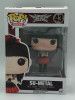 Funko POP! Rocks Babymetal Su-Metal #43 Vinyl Figure - (64895)