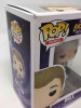 Funko POP! Movies Bill & Ted Bill S. Preston #382 Vinyl Figure - (64932)