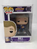 Funko POP! Movies Bill & Ted Bill S. Preston #382 Vinyl Figure - (64932)