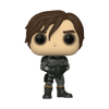 Funko POP! Movies DC The Batman Bruce Wayne #1194 Pop in a Box Exclusive
