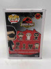 Funko POP! Movies Jurassic Park Dr. Ian Malcolm #547 Vinyl Figure - (60770)