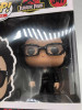 Funko POP! Movies Jurassic Park Dr. Ian Malcolm #547 Vinyl Figure - (60770)