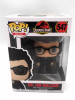 Funko POP! Movies Jurassic Park Dr. Ian Malcolm #547 Vinyl Figure - (60770)