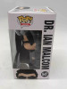 Funko POP! Movies Jurassic Park Dr. Ian Malcolm #547 Vinyl Figure - (60770)