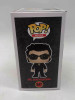 Funko POP! Movies Jurassic Park Dr. Ian Malcolm #547 Vinyl Figure - (60770)