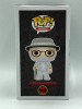 Funko POP! Movies Jurassic Park John Hammond #546 Vinyl Figure - (68404)