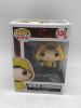Funko POP! Movies IT Georgie Denbrough Holding Boat #536 Vinyl Figure - (65226)