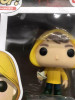 Funko POP! Movies IT Georgie Denbrough Holding Boat #536 Vinyl Figure - (65226)