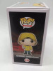 Funko POP! Movies IT Georgie Denbrough Holding Boat #536 Vinyl Figure - (65226)