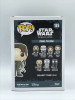 Funko POP! Star Wars Rogue One Jyn Erso Young #185 Vinyl Figure - (16747)