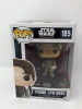 Funko POP! Star Wars Rogue One Jyn Erso Young #185 Vinyl Figure - (66647)