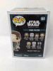 Funko POP! Star Wars Rogue One Jyn Erso Young #185 Vinyl Figure - (66647)