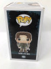 Funko POP! Star Wars Rogue One Jyn Erso Young #185 Vinyl Figure - (66647)