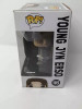 Funko POP! Star Wars Rogue One Jyn Erso Young #185 Vinyl Figure - (66647)