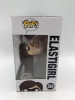 Funko POP! Disney Pixar The Incredibles 2 Elastigirl #364 Vinyl Figure - (31957)