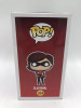 Funko POP! Disney Pixar The Incredibles 2 Elastigirl #364 Vinyl Figure - (31957)