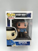 Funko POP! Television Star Trek Spock #82 Vinyl Figure - (32604)