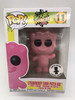 Funko POP! Candy Sour Patch Kids Strawberry Sour Patch Kid #11 Vinyl Figure - (44791)