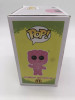 Funko POP! Candy Sour Patch Kids Strawberry Sour Patch Kid #11 Vinyl Figure - (44791)