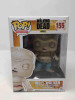 Funko POP! Television The Walking Dead Well Walker #155 Vinyl Figure - (64937)