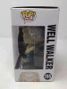 Funko POP! Television The Walking Dead Well Walker #155 Vinyl Figure - (64937)