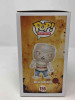 Funko POP! Television The Walking Dead Well Walker #155 Vinyl Figure - (64937)