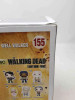 Funko POP! Television The Walking Dead Well Walker #155 Vinyl Figure - (64937)