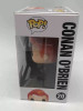 Funko POP! Celebrities Conan O'Brien Suit #20 Vinyl Figure - (65223)