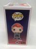 Funko POP! Celebrities Conan O'Brien Suit #20 Vinyl Figure - (65223)