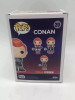 Funko POP! Celebrities Conan O'Brien Suit #20 Vinyl Figure - (65223)