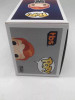 Funko POP! Celebrities Conan O'Brien Suit #20 Vinyl Figure - (65223)