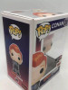 Funko POP! Celebrities Conan O'Brien Suit #20 Vinyl Figure - (65223)