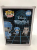 Funko POP! Movies Tron #489 Vinyl Figure - (47140)