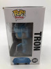 Funko POP! Movies Tron #489 Vinyl Figure - (47140)