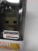 Funko POP! Marvel Guardians of the Galaxy vol. 2 Groot #207 Vinyl Figure - (66634)