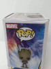 Funko POP! Marvel Guardians of the Galaxy vol. 2 Groot #207 Vinyl Figure - (66634)