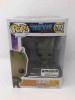 Funko POP! Marvel Guardians of the Galaxy vol. 2 Groot #207 Vinyl Figure - (66634)