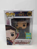 Funko POP! Marvel Doctor Strange (Movie) Doctor Strange #161 Vinyl Figure - (65310)