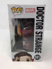 Funko POP! Marvel Doctor Strange (Movie) Doctor Strange #161 Vinyl Figure - (65310)