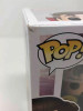 Funko POP! Marvel Doctor Strange (Movie) Doctor Strange #161 Vinyl Figure - (65310)