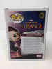 Funko POP! Marvel Doctor Strange (Movie) Doctor Strange #161 Vinyl Figure - (65310)